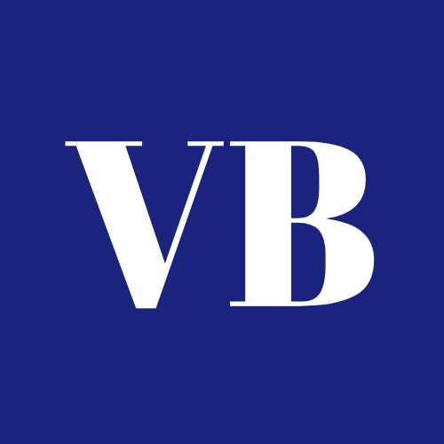 Lic. Varinia Bleier Bega