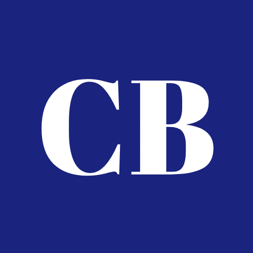 Ing. Carlos Bleier Valiño