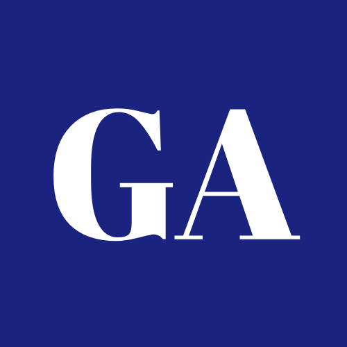 Ing. Gustavo Apelbaum